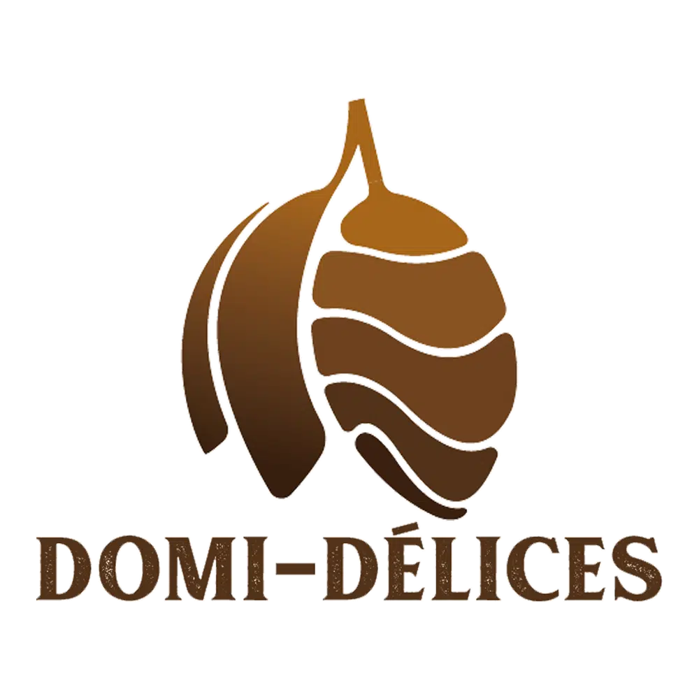 Domi Délices, artisan chocolatier à Locminé