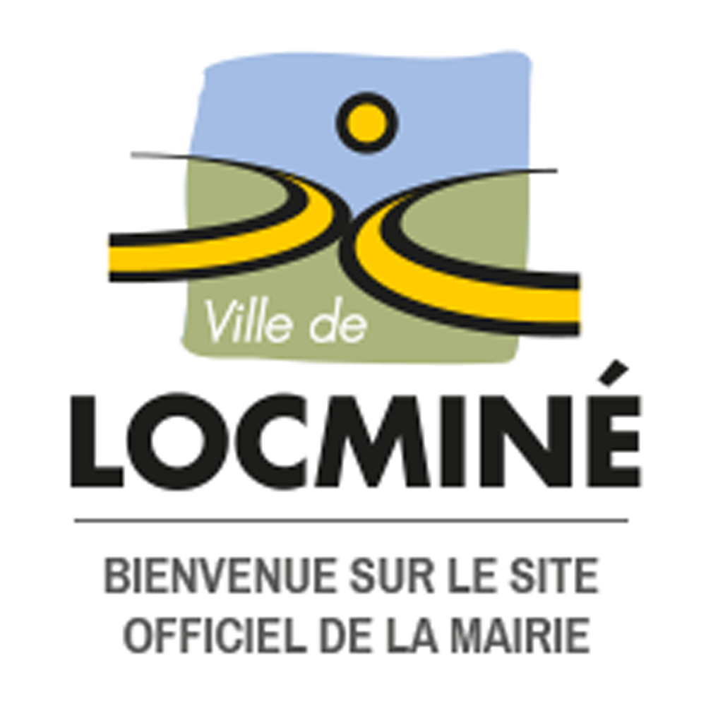 Ville de Locminé